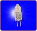 G4 5W Clear Halogen Capsule